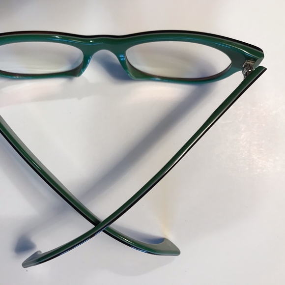 Paul Smith Accessories Paul Smith Glasses Case Poshmark